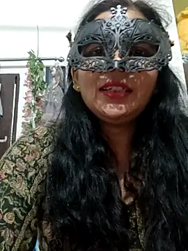 sexy bhabhi69 online show from 03-11-26, 06:51