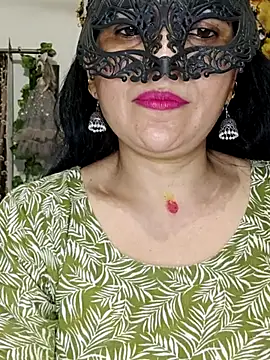Snapshot of sexy_bhabhi69 chatting on 06-17-26, 09:08 sexy bhabhi69 online show from 06-17-26, 09:08