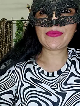 Snapshot of sexy_bhabhi69 chatting on 05-25-26, 05:00 sexy bhabhi69 online show from 05-25-26, 05:00