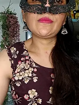 Snapshot of sexy_bhabhi69 chatting on 04-25-26, 07:22 sexy bhabhi69 online show from 04-25-26, 07:22