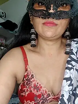 Snapshot of sexy_bhabhi69 chatting on 05-08-26, 08:34 sexy bhabhi69 online show from 05-08-26, 08:34