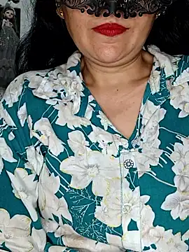 sexy bhabhi69 online show from 04-12-26, 06:11