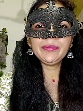 Snapshot of sexy_bhabhi69 chatting on 06-14-26, 08:15 sexy bhabhi69 online show from 06-14-26, 08:15