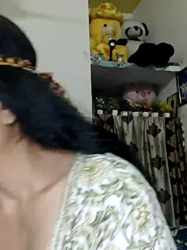 Snapshot of sexy_bhabhi69 chatting on 07-21-26, 07:10 sexy bhabhi69 online show from 07-21-26, 07:10