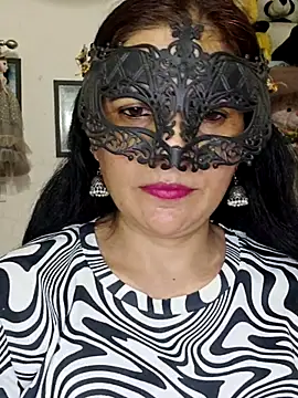 Snapshot of sexy_bhabhi69 chatting on 07-24-26, 04:58 sexy bhabhi69 online show from 07-24-26, 04:58