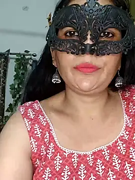 Snapshot of sexy_bhabhi69 chatting on 05-15-26, 05:33 sexy bhabhi69 online show from 05-15-26, 05:33