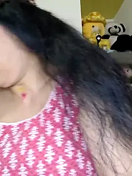 Snapshot of sexy_bhabhi69 chatting on 06-08-26, 08:37 sexy bhabhi69 online show from 06-08-26, 08:37