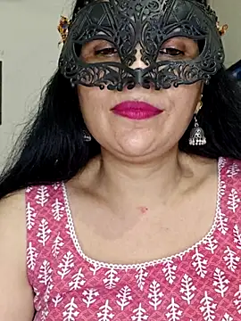 Snapshot of sexy_bhabhi69 chatting on 06-30-26, 05:13 sexy bhabhi69 online show from 06-30-26, 05:13
