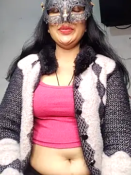 sexy bhabhi69 online show from 01-16-26, 03:27