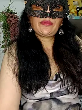Snapshot of sexy_bhabhi69 chatting on 04-24-26, 06:10 sexy bhabhi69 online show from 04-24-26, 06:10