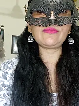 Snapshot of sexy_bhabhi69 chatting on 05-16-26, 05:23 sexy bhabhi69 online show from 05-16-26, 05:23