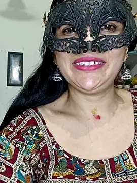 Snapshot of sexy_bhabhi69 chatting on 06-27-26, 07:03 sexy bhabhi69 online show from 06-27-26, 07:03