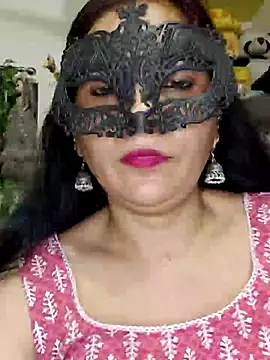 Snapshot of sexy_bhabhi69 chatting on 07-08-26, 04:29 sexy bhabhi69 online show from 07-08-26, 04:29