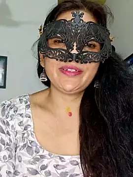 Snapshot of sexy_bhabhi69 chatting on 06-21-26, 09:04 sexy bhabhi69 online show from 06-21-26, 09:04
