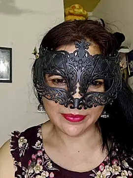 Snapshot of sexy_bhabhi69 chatting on 07-23-26, 06:33 sexy bhabhi69 online show from 07-23-26, 06:33