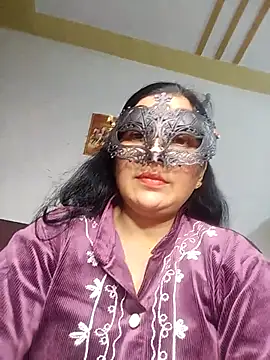 sexy bhabhi69 online show from 01-12-26, 04:47