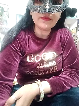 sexy bhabhi69 online show from 02-09-26, 04:38