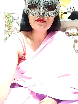 sexy bhabhi69 online show from 02-13-26, 09:20