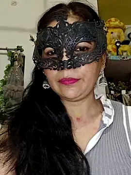 Snapshot of sexy_bhabhi69 chatting on 06-16-26, 09:09 sexy bhabhi69 online show from 06-16-26, 09:09