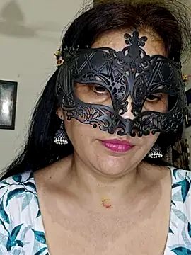 Snapshot of sexy_bhabhi69 chatting on 07-01-26, 08:47 sexy bhabhi69 online show from 07-01-26, 08:47