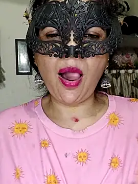 Snapshot of sexy_bhabhi69 chatting on 07-17-26, 07:16 sexy bhabhi69 online show from 07-17-26, 07:16