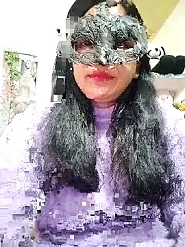 sexy bhabhi69 online show from 02-10-26, 05:34