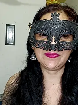 Snapshot of sexy_bhabhi69 chatting on 07-20-26, 06:32 sexy bhabhi69 online show from 07-20-26, 06:32