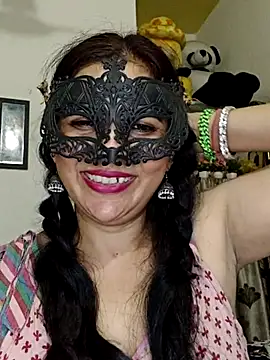 Snapshot of sexy_bhabhi69 chatting on 07-14-26, 05:30 sexy bhabhi69 online show from 07-14-26, 05:30