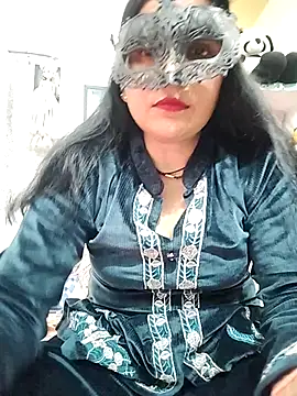 sexy bhabhi69 online show from 02-02-26, 05:56