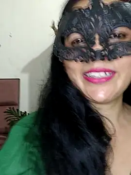 Snapshot of sexy_bhabhi69 chatting on 07-09-26, 04:28 sexy bhabhi69 online show from 07-09-26, 04:28