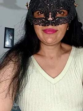 sexy bhabhi69 online show from 04-07-26, 03:58