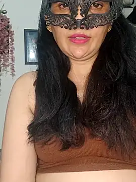 Snapshot of sexy_bhabhi69 chatting on 04-19-26, 05:47 sexy bhabhi69 online show from 04-19-26, 05:47