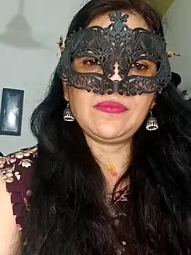 Snapshot of sexy_bhabhi69 chatting on 06-10-26, 09:21 sexy bhabhi69 online show from 06-10-26, 09:21