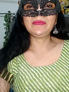 Snapshot of sexy_bhabhi69 chatting on 05-31-26, 07:14 sexy bhabhi69 online show from 05-31-26, 07:14