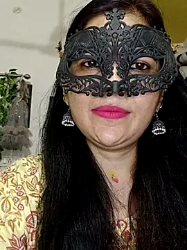 Snapshot of sexy_bhabhi69 chatting on 06-04-26, 09:25 sexy bhabhi69 online show from 06-04-26, 09:25