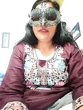 sexy bhabhi69 online show from 02-14-26, 10:48