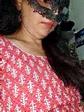Snapshot of sexy_bhabhi69 chatting on 05-13-26, 05:09 sexy bhabhi69 online show from 05-13-26, 05:09