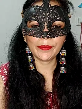 Snapshot of sexy_bhabhi69 chatting on 05-18-26, 04:56 sexy bhabhi69 online show from 05-18-26, 04:56