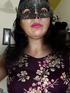 Snapshot of sexy_bhabhi69 chatting on 05-28-26, 09:17 sexy bhabhi69 online show from 05-28-26, 09:17