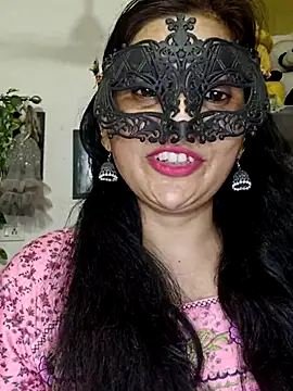 Snapshot of sexy_bhabhi69 chatting on 06-20-26, 06:02 sexy bhabhi69 online show from 06-20-26, 06:02