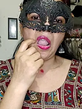 Snapshot of sexy_bhabhi69 chatting on 07-07-26, 09:57 sexy bhabhi69 online show from 07-07-26, 09:57