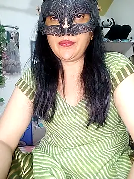 sexy bhabhi69 online show from 02-07-26, 03:42