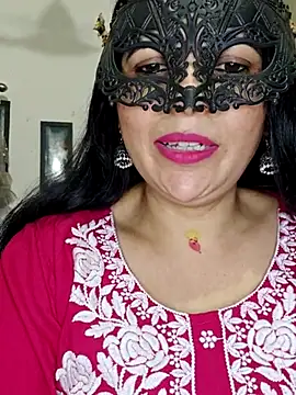 Snapshot of sexy_bhabhi69 chatting on 05-29-26, 07:58 sexy bhabhi69 online show from 05-29-26, 07:58