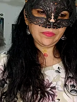 Snapshot of sexy_bhabhi69 chatting on 05-31-26, 06:30 sexy bhabhi69 online show from 05-31-26, 06:30