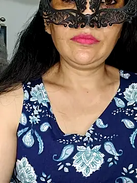 Snapshot of sexy_bhabhi69 chatting on 05-12-26, 05:08 sexy bhabhi69 online show from 05-12-26, 05:08