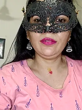 Snapshot of sexy_bhabhi69 chatting on 06-09-26, 08:59 sexy bhabhi69 online show from 06-09-26, 08:59