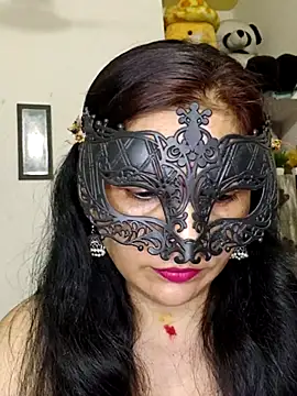 Snapshot of sexy_bhabhi69 chatting on 07-16-26, 07:05 sexy bhabhi69 online show from 07-16-26, 07:05