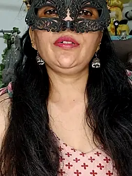 Snapshot of sexy_bhabhi69 chatting on 06-14-26, 08:21 sexy bhabhi69 online show from 06-14-26, 08:21