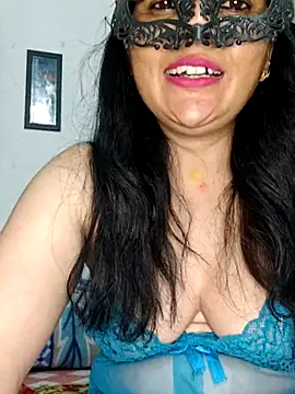 sexy bhabhi69 online show from 03-07-26, 03:50