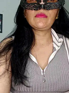 Snapshot of sexy_bhabhi69 chatting on 04-18-26, 06:21 sexy bhabhi69 online show from 04-18-26, 06:21